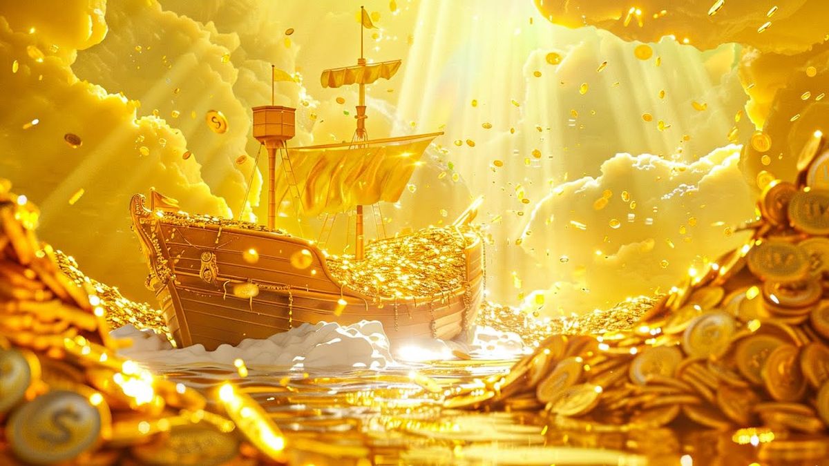 Jupiter Club Casino Welcome Bonus