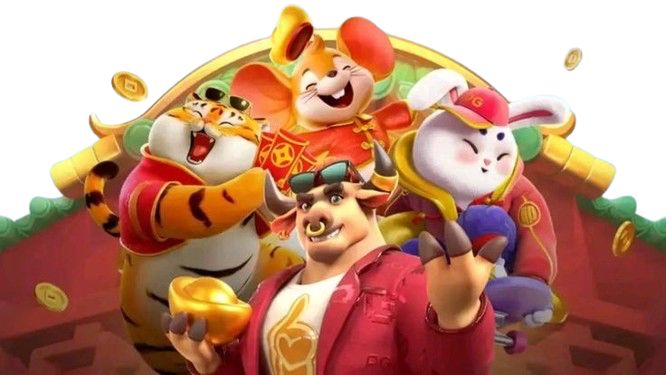 Jupiter Club Casino Live Casino